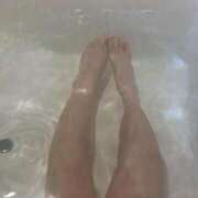 ヒメ日記 2025/09/22 02:15 投稿 いるみ 佐賀デリヘル358