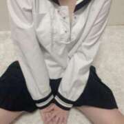 ヒメ日記 2025/09/22 13:15 投稿 いるみ 佐賀デリヘル358