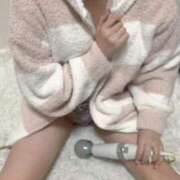 ヒメ日記 2025/09/23 13:30 投稿 いるみ 佐賀デリヘル358