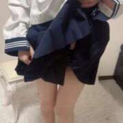 いるみ 受付終了🤍 佐賀デリヘル358