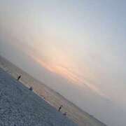 あみ 花火大会行ったよー👍 プロフィール天王寺