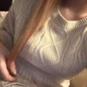 ヒメ日記 2026/02/07 04:02 投稿 あみ プロフィール天王寺