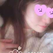 ヒメ日記 2026/02/10 08:54 投稿 あみ プロフィール天王寺