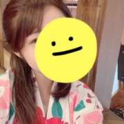 あみ 沖縄のお兄様 プロフィール天王寺