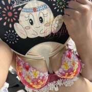 ヒメ日記 2025/08/15 00:32 投稿 あみ プロフィール 大阪店