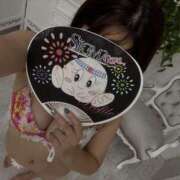 ヒメ日記 2025/08/16 04:02 投稿 あみ プロフィール 大阪店