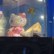 あみ 出勤🥰 プロフィール 大阪店