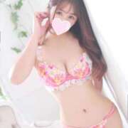 あみ アパのお兄様 プロフィール 大阪店