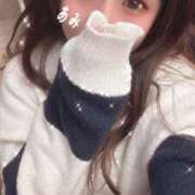 ヒメ日記 2026/02/08 01:22 投稿 あみ プロフィール 大阪店