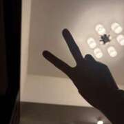 ヒメ日記 2026/02/08 08:12 投稿 あみ プロフィール 大阪店