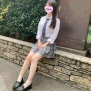 まりん まりんです♡ 池袋S級素人派遣型東京美少女物語