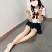 まりん まりんです🫧 池袋S級素人派遣型東京美少女物語