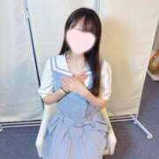 まりん まりんです🫧 池袋S級素人派遣型東京美少女物語