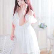 ヒメ日記 2025/11/25 15:49 投稿 めろ NEO不夜城