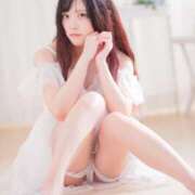 ヒメ日記 2025/11/26 09:20 投稿 めろ NEO不夜城