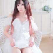 ヒメ日記 2025/11/27 09:09 投稿 めろ NEO不夜城