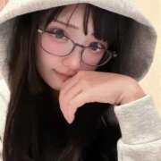 ヒメ日記 2025/11/28 09:19 投稿 めろ NEO不夜城