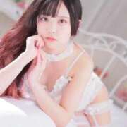 ヒメ日記 2025/11/29 09:09 投稿 めろ NEO不夜城