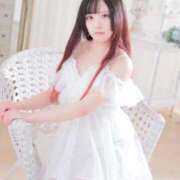 ヒメ日記 2025/11/30 16:49 投稿 めろ NEO不夜城