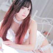 ヒメ日記 2025/11/30 16:50 投稿 めろ NEO不夜城