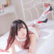 ヒメ日記 2025/12/01 20:50 投稿 めろ NEO不夜城