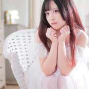 ヒメ日記 2025/12/01 21:03 投稿 めろ NEO不夜城