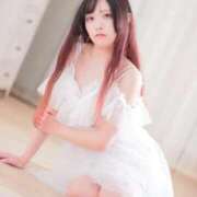 ヒメ日記 2025/12/01 21:09 投稿 めろ NEO不夜城