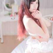 ヒメ日記 2025/12/02 09:09 投稿 めろ NEO不夜城