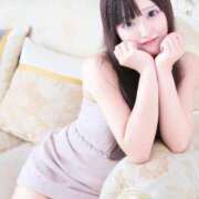 ヒメ日記 2025/12/22 18:51 投稿 めろ NEO不夜城