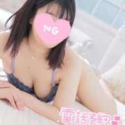 ヒメ日記 2025/08/16 20:07 投稿 いと 人妻倶楽部内緒の関係 春日部店