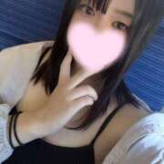 ヒメ日記 2025/08/24 07:25 投稿 いと 人妻倶楽部内緒の関係 春日部店