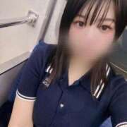 ヒメ日記 2025/08/29 22:45 投稿 いと 人妻倶楽部内緒の関係 春日部店