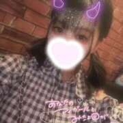 ヒメ日記 2025/09/01 19:49 投稿 いと 人妻倶楽部内緒の関係 春日部店