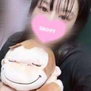 ヒメ日記 2025/09/07 18:45 投稿 いと 人妻倶楽部内緒の関係 春日部店