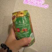 ヒメ日記 2025/09/13 22:15 投稿 いと 人妻倶楽部内緒の関係 春日部店