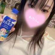 ヒメ日記 2025/09/15 11:55 投稿 いと 人妻倶楽部内緒の関係 春日部店