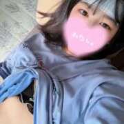 ヒメ日記 2025/09/17 22:05 投稿 いと 人妻倶楽部内緒の関係 春日部店