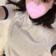 ヒメ日記 2025/09/20 12:06 投稿 いと 人妻倶楽部内緒の関係 春日部店