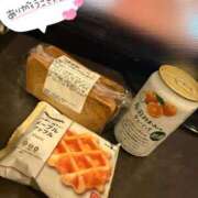 ヒメ日記 2025/09/22 21:35 投稿 いと 人妻倶楽部内緒の関係 春日部店