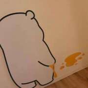 ヒメ日記 2025/10/02 20:45 投稿 いと 人妻倶楽部内緒の関係 春日部店