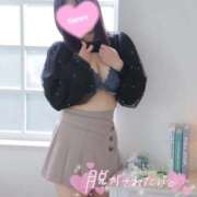 ヒメ日記 2025/10/05 09:05 投稿 いと 人妻倶楽部内緒の関係 春日部店