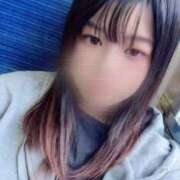 ヒメ日記 2025/10/05 15:25 投稿 いと 人妻倶楽部内緒の関係 春日部店