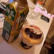 ヒメ日記 2025/10/05 19:25 投稿 いと 人妻倶楽部内緒の関係 春日部店