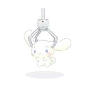 ヒメ日記 2025/10/07 09:05 投稿 いと 人妻倶楽部内緒の関係 春日部店