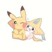 ヒメ日記 2025/10/09 23:05 投稿 いと 人妻倶楽部内緒の関係 春日部店