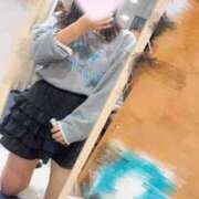 ヒメ日記 2025/10/11 08:55 投稿 いと 人妻倶楽部内緒の関係 春日部店