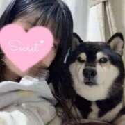 ヒメ日記 2025/10/17 23:15 投稿 いと 人妻倶楽部内緒の関係 春日部店