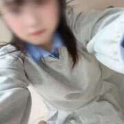 ヒメ日記 2025/10/20 12:45 投稿 いと 人妻倶楽部内緒の関係 春日部店