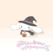 ヒメ日記 2025/10/20 22:05 投稿 いと 人妻倶楽部内緒の関係 春日部店