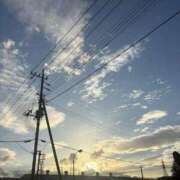 ヒメ日記 2025/10/23 19:55 投稿 いと 人妻倶楽部内緒の関係 春日部店